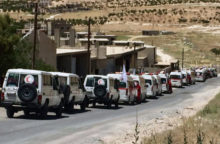 348023_syria 640x420.jpg