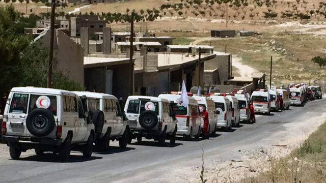 348023_syria 640x420.jpg