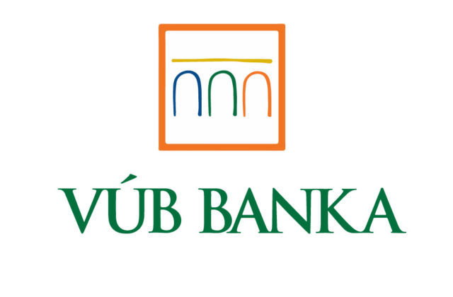 348026_vubbanka_logo 640x420.jpg
