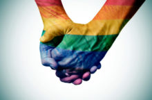 348028_thinkstockphotos 489251276 640x420.jpg