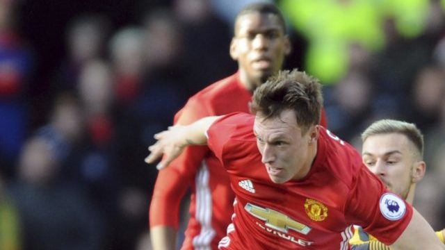 348030_manchester 640x420.jpg