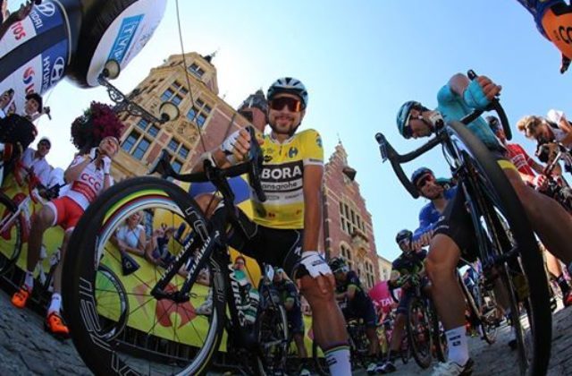 348032_peter sagan 16 640x420.jpg