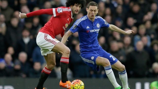 348035_britain_soccer_premier_league d863d97e7dd646a58098fee65a96405d 640x420.jpg