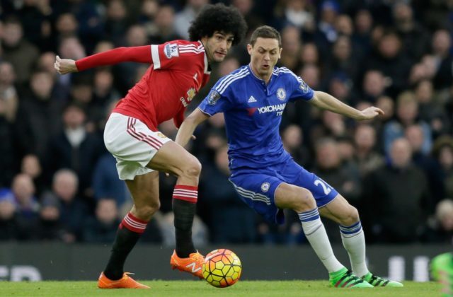 348035_britain_soccer_premier_league d863d97e7dd646a58098fee65a96405d 640x420.jpg