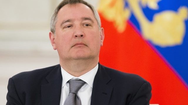 348037_russia_eu_23618 cf1c8808952a46a7a922409de128225c 640x420.jpg