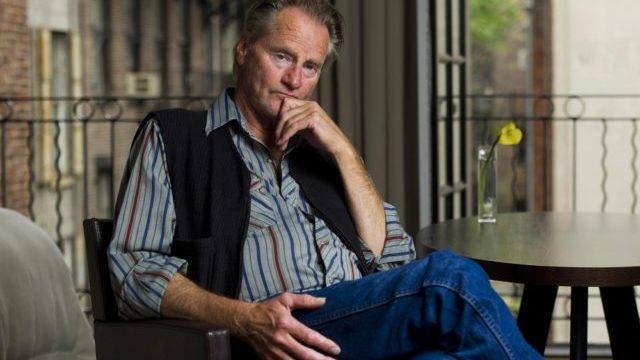 348039_aptopix_obit_sam_shepard_28725 345100f6dd6440e0b6d1b371ab6f105c 640x420.jpg