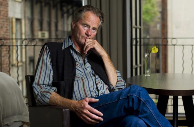 348039_aptopix_obit_sam_shepard_28725 345100f6dd6440e0b6d1b371ab6f105c 640x420.jpg