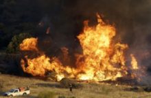 348043_greece_wildfire_92151 a72f7302d92647d6a6840669c30d5ce5 640x420.jpg