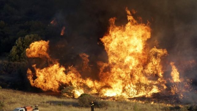 348043_greece_wildfire_92151 a72f7302d92647d6a6840669c30d5ce5 640x420.jpg