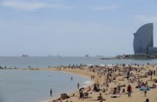 348045_spain_tourism_38965 3499ccf900b74904a38d9c135fab49f5 640x420.jpg