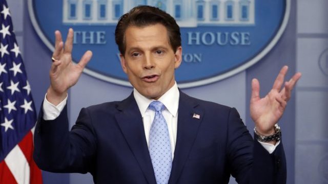 348051_trump_96673 70a9e5a942474888b07d4b306fd75c46 640x420.jpg