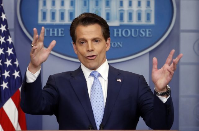 348051_trump_96673 70a9e5a942474888b07d4b306fd75c46 640x420.jpg