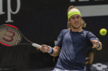 348059_lukas lacko 1 640x420.jpg