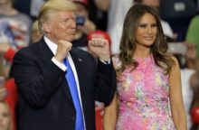 348061_donald trump melania trumpova 640x420.jpg