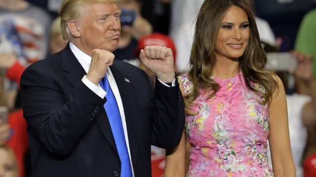 348061_donald trump melania trumpova 640x420.jpg