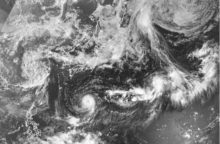 348065_tajfun noru 640x420.jpg