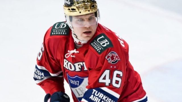 348069_teemu ramstedt 640x420.jpg