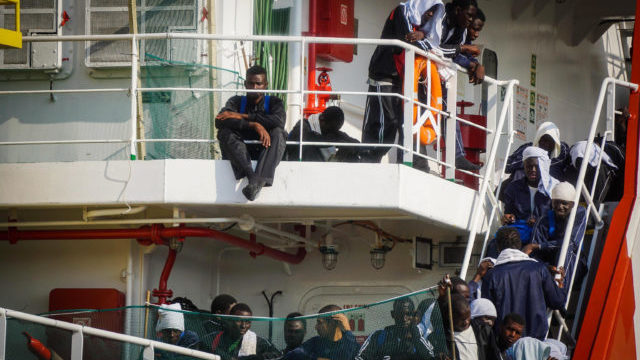 348071_taliansko_migranti 640x420.jpg