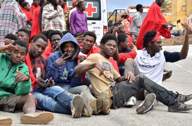 348087_migranti3 640x420.jpg
