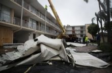 348092_emily 640x420.jpg