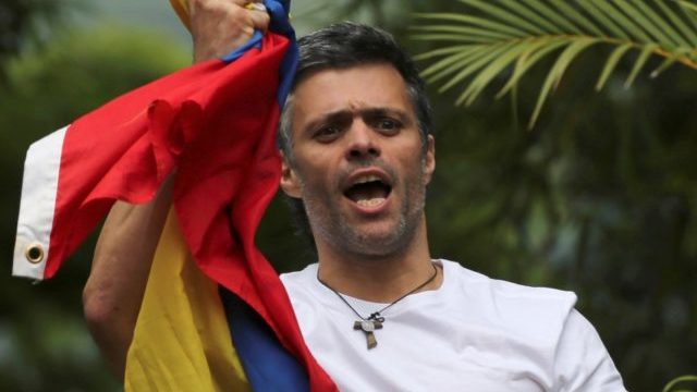 348098_venezuela_k 640x420.jpg