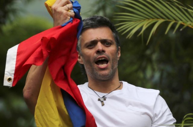 348098_venezuela_k 640x420.jpg