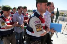 348100_turecko_sud 640x420.jpg