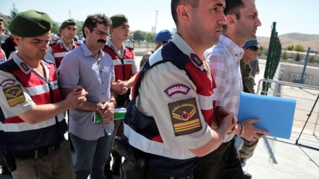 348100_turecko_sud 640x420.jpg