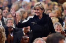 348108_bishop 640x420.jpg