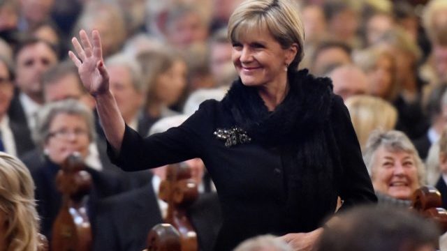 348108_bishop 640x420.jpg