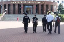 348114_rusko_policia 640x420.jpg