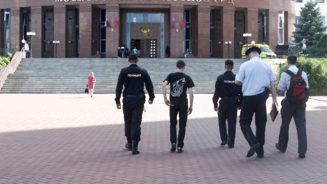 348114_rusko_policia 640x420.jpg