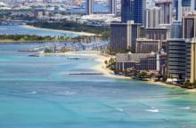 348119_saudska arabia2 640x420.jpg