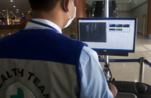 348121_letisko_ilustracne foto 2 640x420.jpg