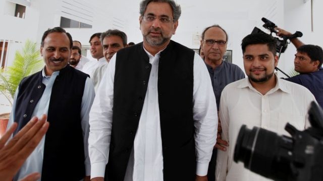 348129_abbasi 640x420.jpg