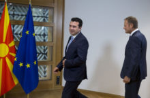 348131_zoran zaev 640x420.jpg