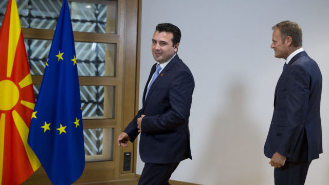 348131_zoran zaev 640x420.jpg