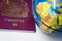 348139_pas_ 640x420.jpg