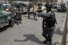 348141_afghanistan_82938 92616628c5fe4c27b34252936d745e60 640x420.jpg