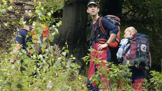 348143_horska zachranna sluzba 640x420.jpg