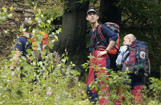 348143_horska zachranna sluzba 640x420.jpg