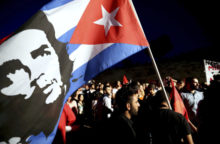 348145_kuba 640x420.jpg