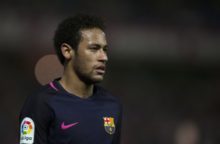348149_spain_soccer_la_liga_12094 c45d6768835945ac816f0af524469c21 640x420.jpg