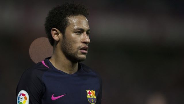 348149_spain_soccer_la_liga_12094 c45d6768835945ac816f0af524469c21 640x420.jpg