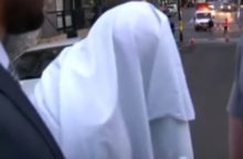 348159_australia 640x420.jpg