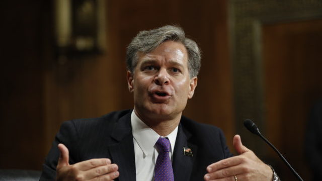 348165_christopher wray 640x420.jpg