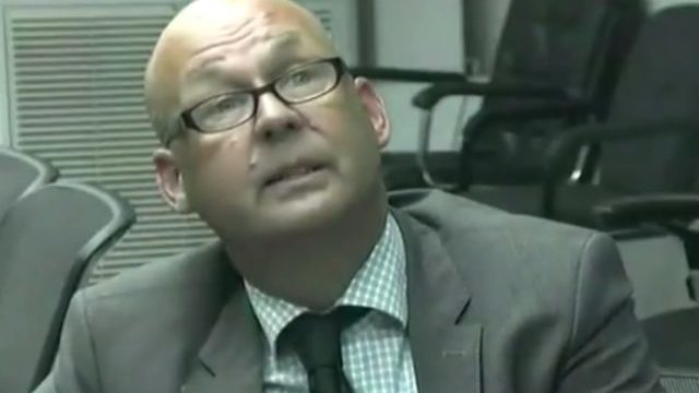 348167_auke lootsma 640x420.jpg