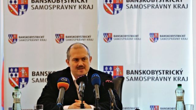348173_marian kotleba 640x420.jpg
