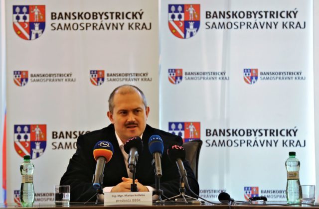 348173_marian kotleba 640x420.jpg