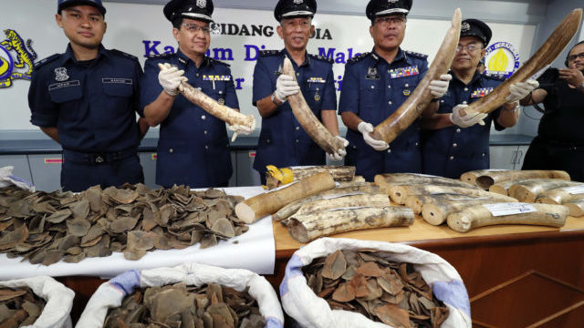 348175_kuala lumpur 640x420.jpg